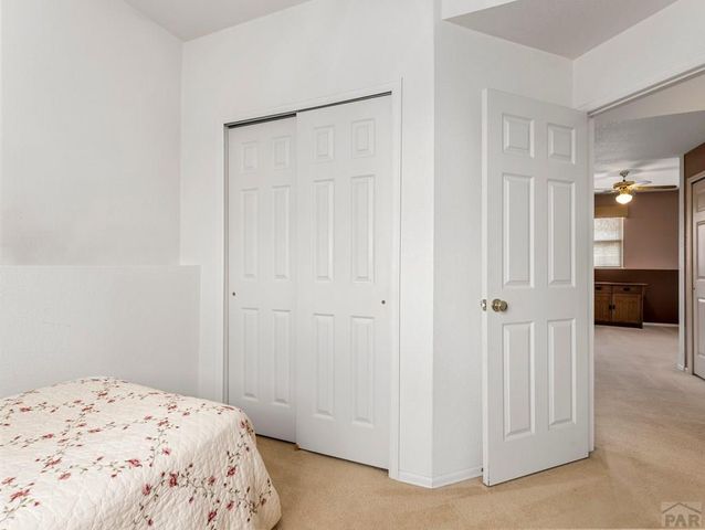 277 W Ben Hogan Dr, Pueblo West, CO 81007