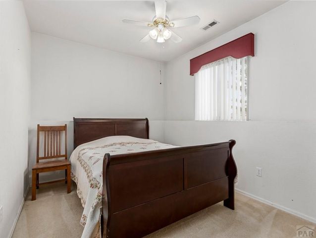 277 W Ben Hogan Dr, Pueblo West, CO 81007