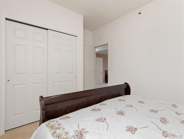 277 W Ben Hogan Dr, Pueblo West, CO 81007