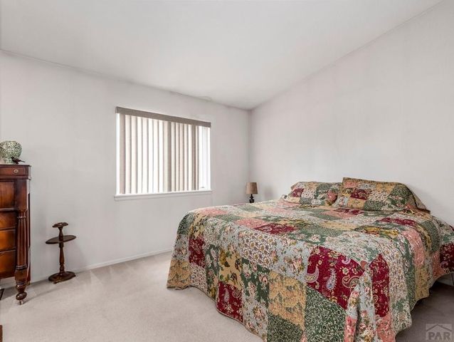 277 W Ben Hogan Dr, Pueblo West, CO 81007