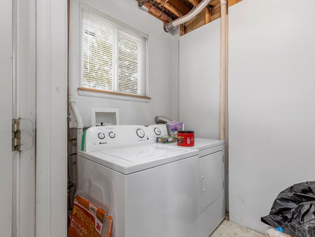 277 W Ben Hogan Dr, Pueblo West, CO 81007