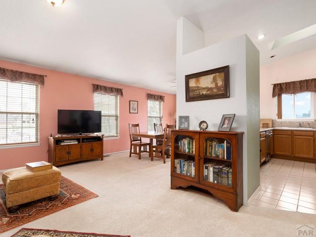 277 W Ben Hogan Dr, Pueblo West, CO 81007