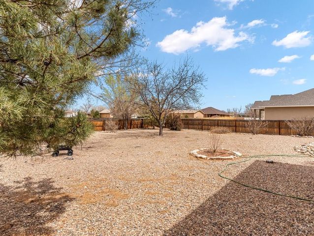 277 W Ben Hogan Dr, Pueblo West, CO 81007