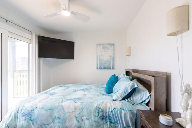 17609 Termini San Luis Pass Road, Galveston, TX 77554