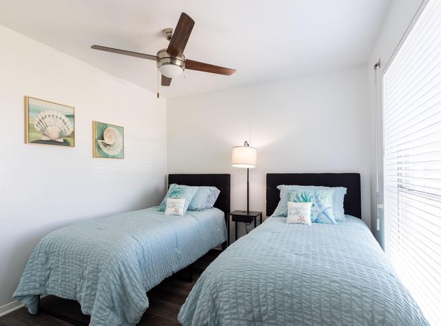 17609 Termini San Luis Pass Road, Galveston, TX 77554