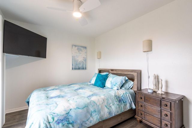 17609 Termini San Luis Pass Road, Galveston, TX 77554