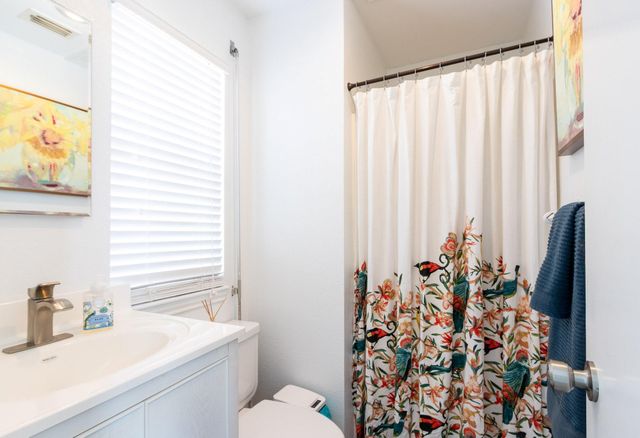 17609 Termini San Luis Pass Road, Galveston, TX 77554