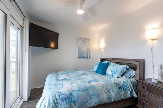 17609 Termini San Luis Pass Road, Galveston, TX 77554