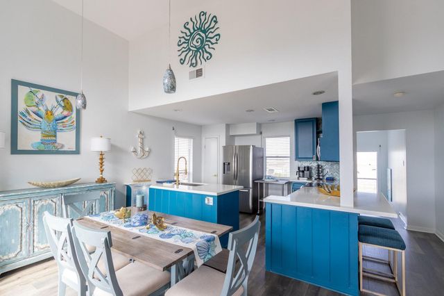 17609 Termini San Luis Pass Road, Galveston, TX 77554