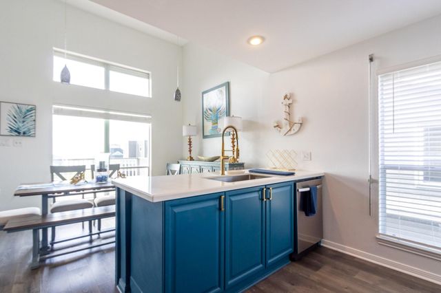 17609 Termini San Luis Pass Road, Galveston, TX 77554