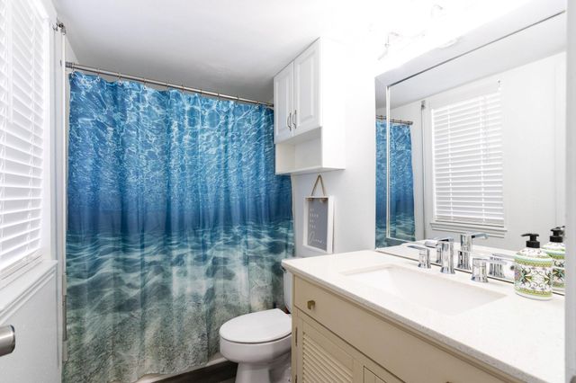 17609 Termini San Luis Pass Road, Galveston, TX 77554