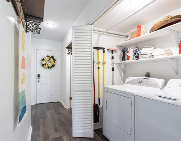 17609 Termini San Luis Pass Road, Galveston, TX 77554