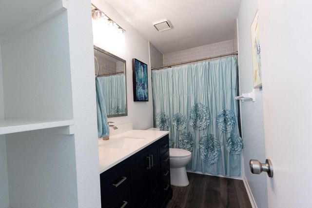 17609 Termini San Luis Pass Road, Galveston, TX 77554