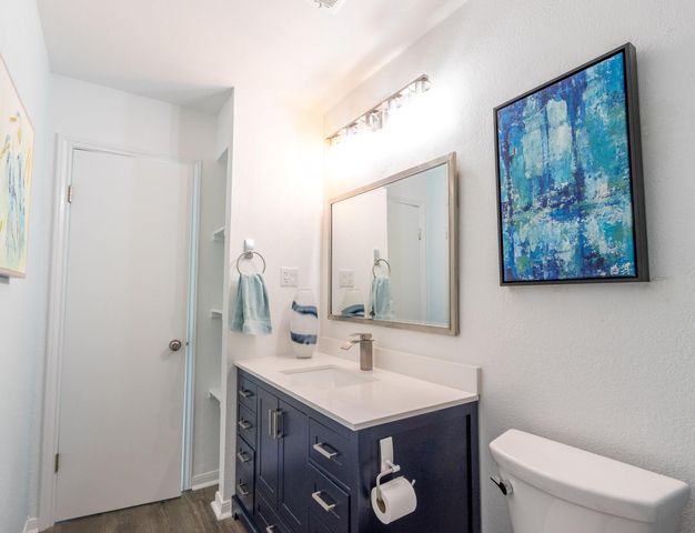 17609 Termini San Luis Pass Road, Galveston, TX 77554