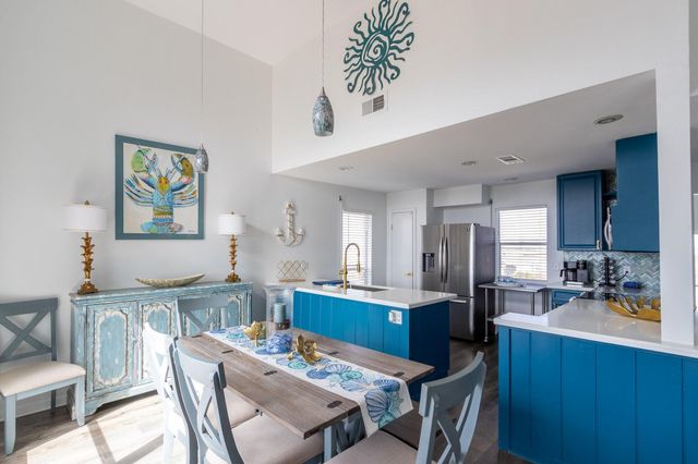 17609 Termini San Luis Pass Road, Galveston, TX 77554