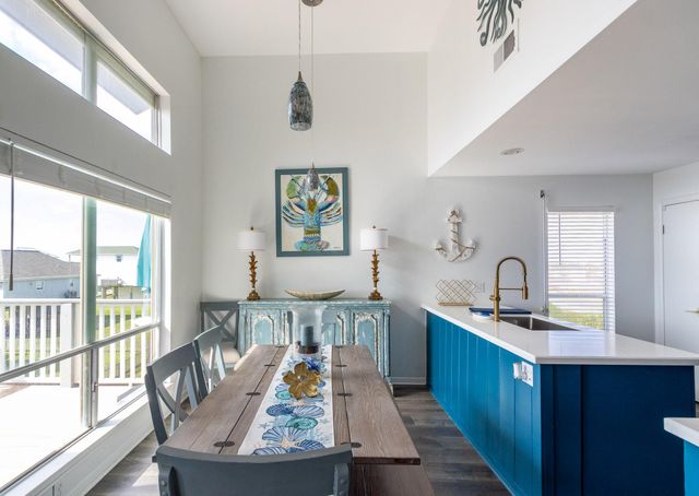 17609 Termini San Luis Pass Road, Galveston, TX 77554