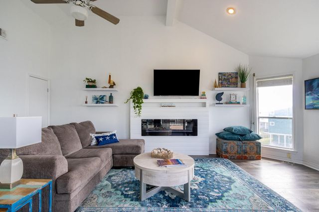 17609 Termini San Luis Pass Road, Galveston, TX 77554