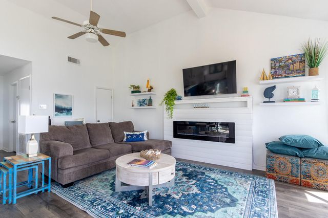 17609 Termini San Luis Pass Road, Galveston, TX 77554