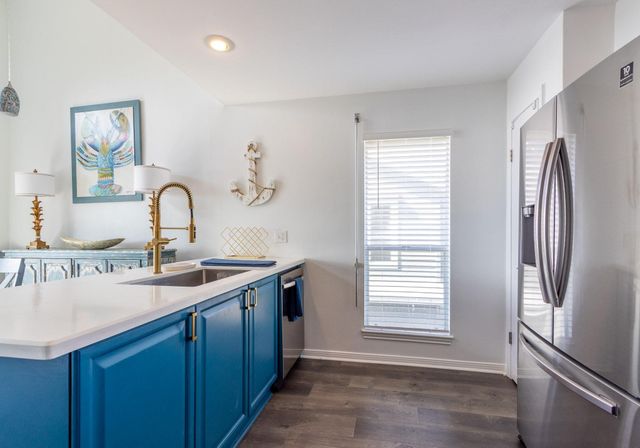 17609 Termini San Luis Pass Road, Galveston, TX 77554