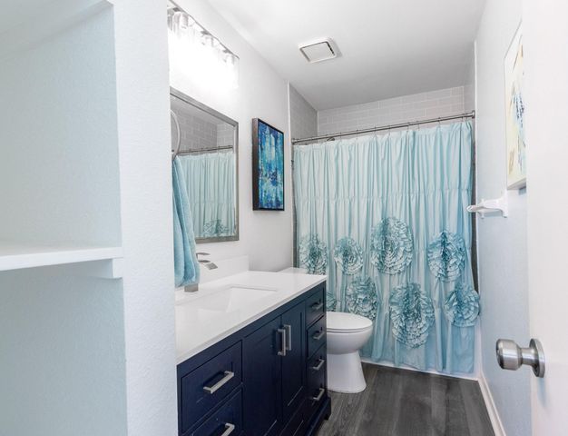 17609 Termini San Luis Pass Road, Galveston, TX 77554