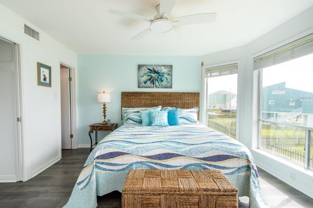 17609 Termini San Luis Pass Road, Galveston, TX 77554