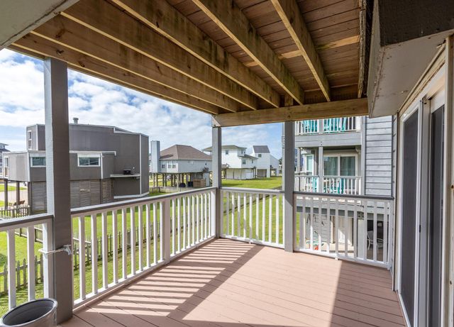 17609 Termini San Luis Pass Road, Galveston, TX 77554