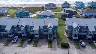 17609 Termini San Luis Pass Road, Galveston, TX 77554