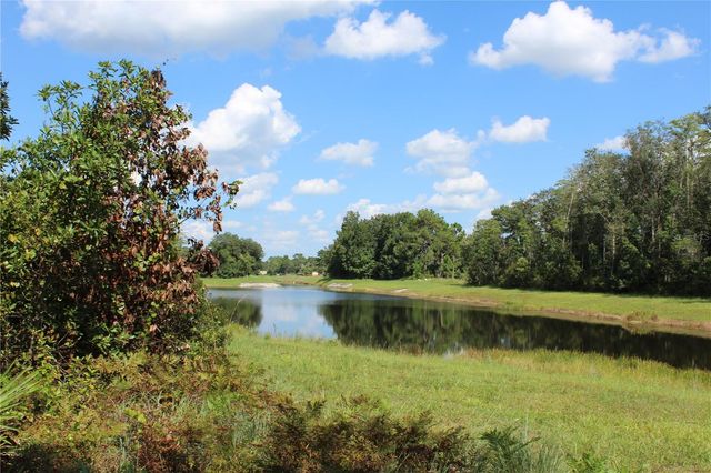 DOLPHIN CIRCLE, Orlando, FL 32833