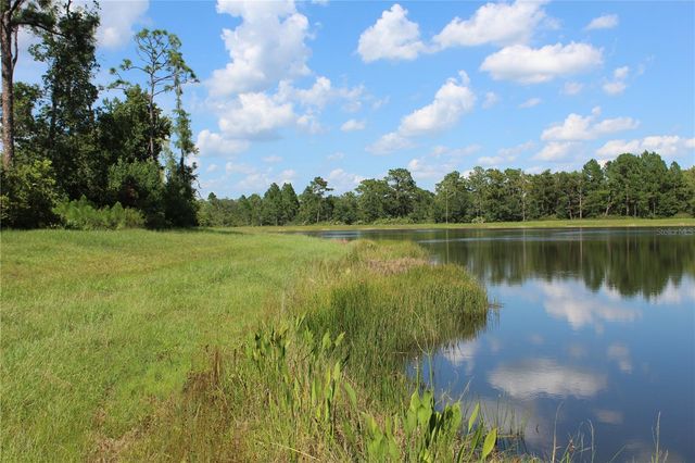 DOLPHIN CIRCLE, Orlando, FL 32833