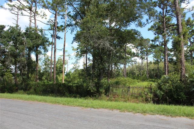 DOLPHIN CIRCLE, Orlando, FL 32833