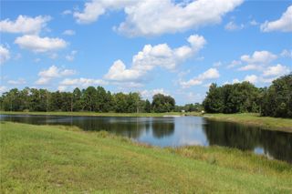 DOLPHIN CIRCLE, Orlando, FL 32833