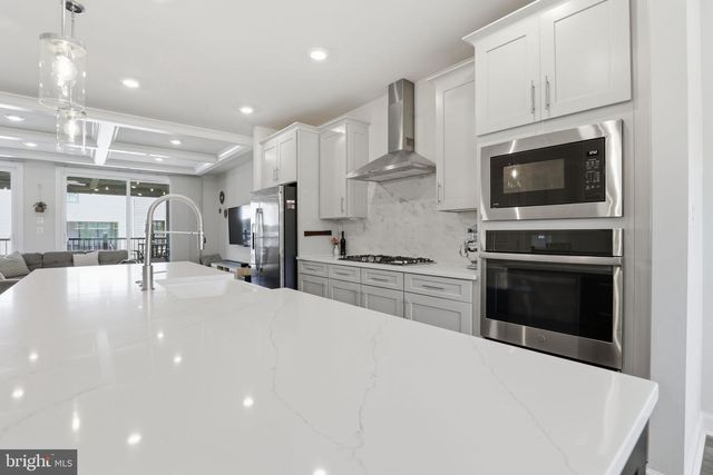 12887 SUNRISE RIDGE ALY, Herndon, VA 20171