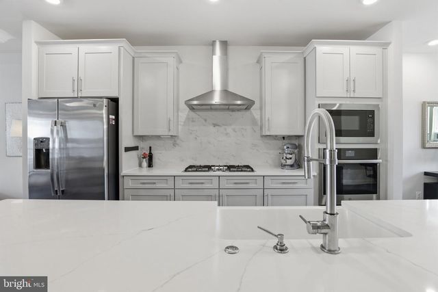 12887 SUNRISE RIDGE ALY, Herndon, VA 20171