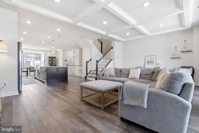 12887 SUNRISE RIDGE ALY, Herndon, VA 20171