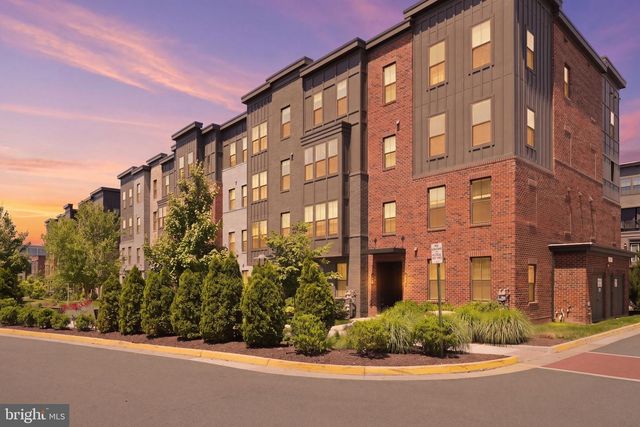 12887 SUNRISE RIDGE ALY, Herndon, VA 20171