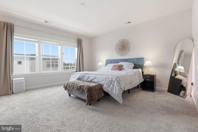 12887 SUNRISE RIDGE ALY, Herndon, VA 20171