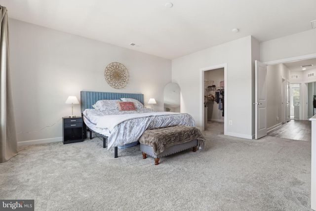 12887 SUNRISE RIDGE ALY, Herndon, VA 20171