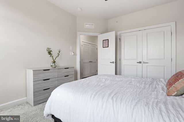 12887 SUNRISE RIDGE ALY, Herndon, VA 20171