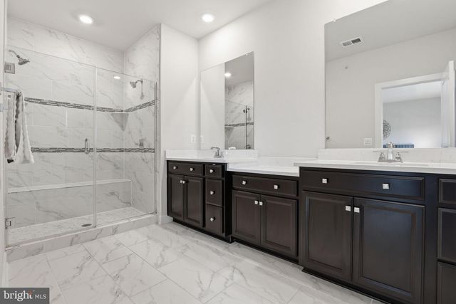 12887 SUNRISE RIDGE ALY, Herndon, VA 20171