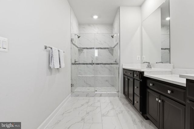 12887 SUNRISE RIDGE ALY, Herndon, VA 20171