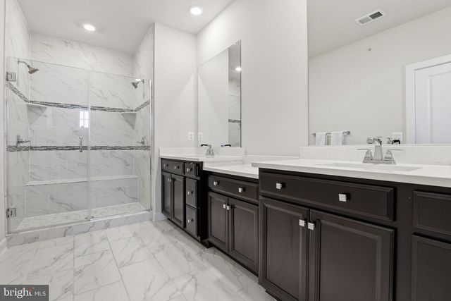 12887 SUNRISE RIDGE ALY, Herndon, VA 20171