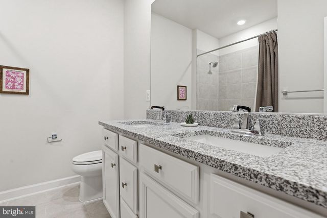 12887 SUNRISE RIDGE ALY, Herndon, VA 20171