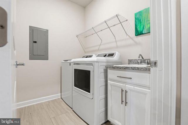 12887 SUNRISE RIDGE ALY, Herndon, VA 20171