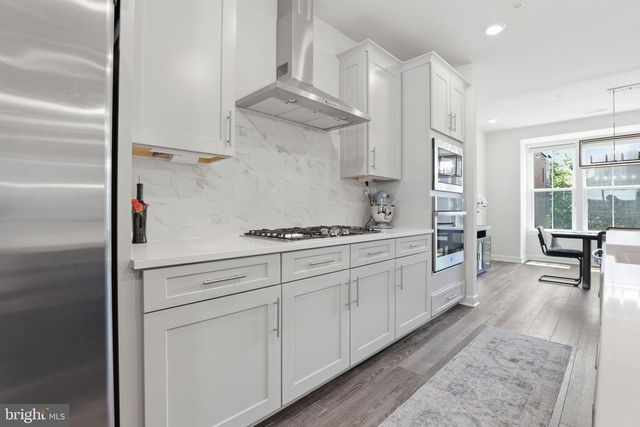 12887 SUNRISE RIDGE ALY, Herndon, VA 20171