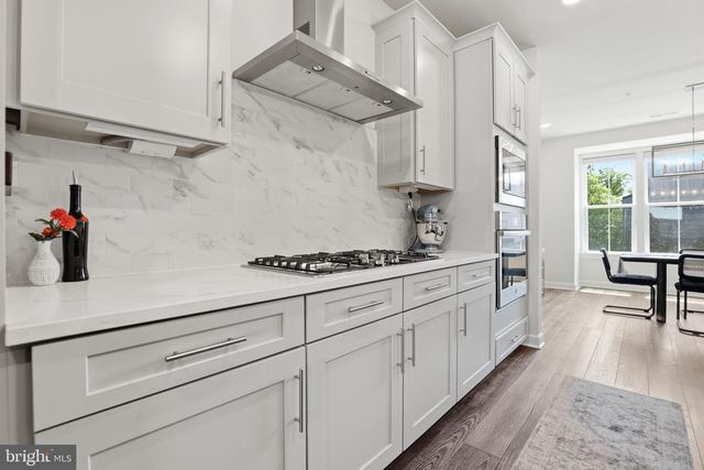 12887 SUNRISE RIDGE ALY, Herndon, VA 20171