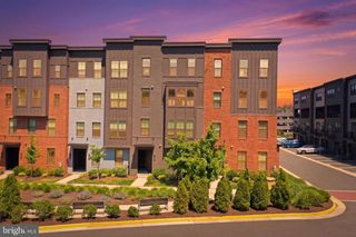 12887 SUNRISE RIDGE ALY, Herndon, VA 20171