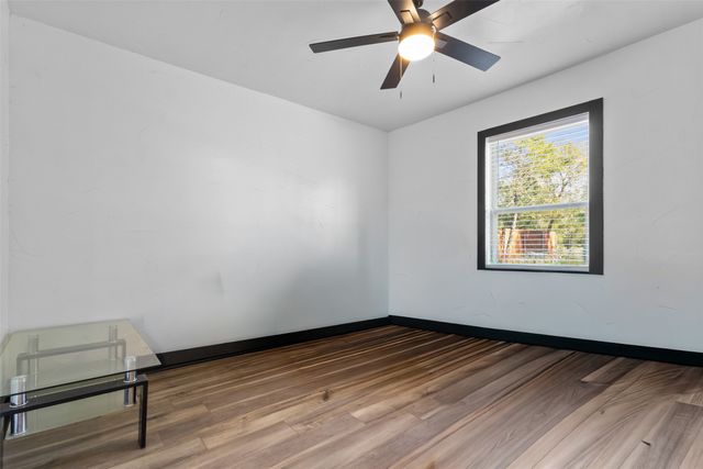 3300 Jordan Valley Road, Dallas, TX 75253