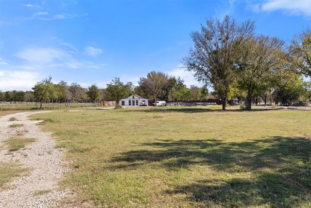 3300 Jordan Valley Road, Dallas, TX 75253