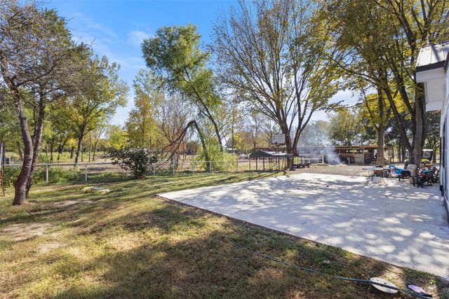 3300 Jordan Valley Road, Dallas, TX 75253