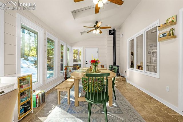 8855 Aspen Hills Court, Colorado Springs, CO 80908